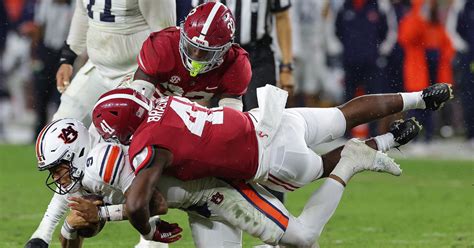 alabama win loss record 2023